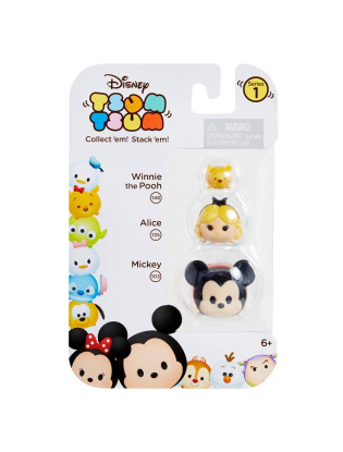https://truimg.toysrus.com/product/images/disney-tsum-tsum-3-pack-series-1-figures-mickey-mouse-alice-pooh--7F31FB21.pt01.zoom.jpg