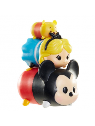 https://truimg.toysrus.com/product/images/disney-tsum-tsum-3-pack-series-1-figures-mickey-mouse-alice-pooh--7F31FB21.zoom.jpg