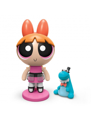 https://truimg.toysrus.com/product/images/the-powerpuff-girls-2-inch-action-doll-with-stand-blossom-with-pet-dinosaur--0831B8AC.zoom.jpg