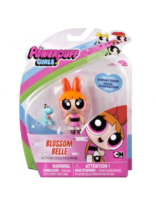https://truimg.toysrus.com/product/images/the-powerpuff-girls-2-inch-action-doll-with-stand-blossom-with-pet-dinosaur--0831B8AC.pt01.zoom.jpg