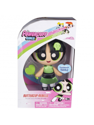 https://truimg.toysrus.com/product/images/the-powerpuff-girls-6-inch-deluxe-doll-buttercup--C6F9D86D.pt01.zoom.jpg