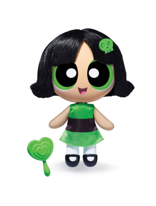 https://truimg.toysrus.com/product/images/the-powerpuff-girls-6-inch-deluxe-doll-buttercup--C6F9D86D.zoom.jpg