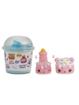 https://truimg.toysrus.com/product/images/num-noms-series-4.1-mystery-pack--1A4A5614.pt01.zoom.jpg