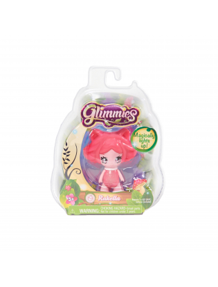 https://truimg.toysrus.com/product/images/glimmies-light-up-2.5-inch-collectible-doll-rakella--C6C58FD3.pt01.zoom.jpg