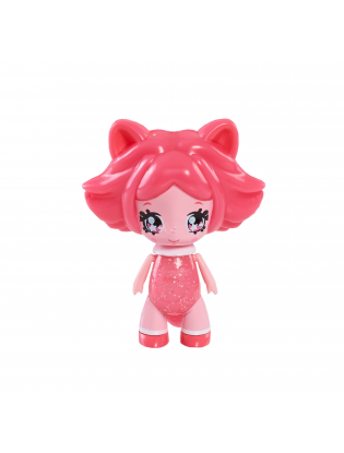 https://truimg.toysrus.com/product/images/glimmies-light-up-2.5-inch-collectible-doll-rakella--C6C58FD3.zoom.jpg