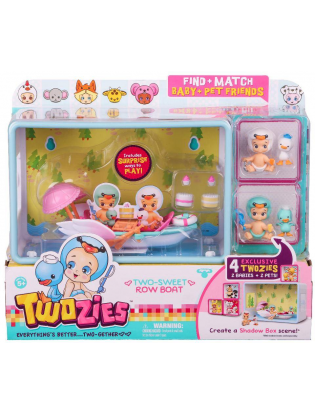https://truimg.toysrus.com/product/images/twozies-two-sweet-row-boat-playset--831DFC08.pt01.zoom.jpg