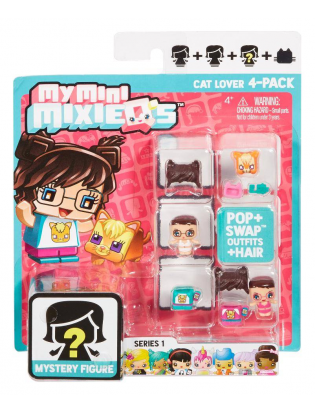 https://truimg.toysrus.com/product/images/my-mini-mixieq's-series-1-cat-lover-mystery-figure-4-pack-(colors/styles-ma--3E03B30F.pt01.zoom.jpg