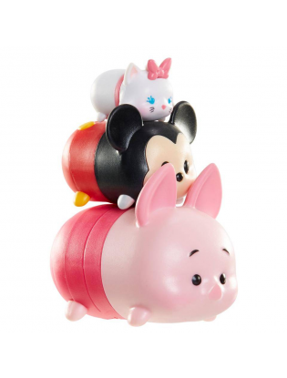 https://truimg.toysrus.com/product/images/disney-tsum-tsum-3-pack-series-1-figures-piglet-mickey-mouse-marie--8B628D54.zoom.jpg