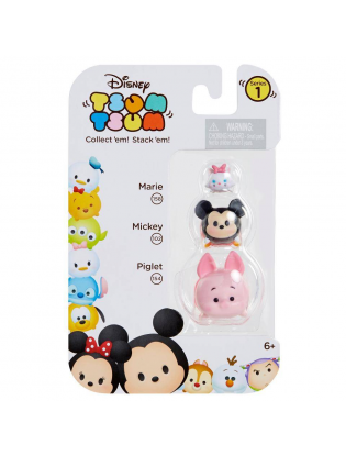 https://truimg.toysrus.com/product/images/disney-tsum-tsum-3-pack-series-1-figures-piglet-mickey-mouse-marie--8B628D54.pt01.zoom.jpg