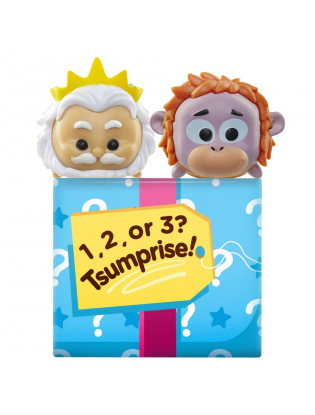 https://truimg.toysrus.com/product/images/disney-tsum-tsum-wave-7-3-pack-figures-king-louie-king-triton-tsumprise!--1752D386.zoom.jpg