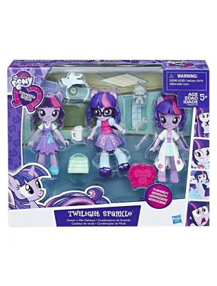 https://truimg.toysrus.com/product/images/my-little-pony-equestria-girls-twilight-sparkle-minis-switch-'n-mix-fashion--67884165.pt01.zoom.jpg