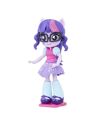 https://truimg.toysrus.com/product/images/my-little-pony-equestria-girls-twilight-sparkle-minis-switch-'n-mix-fashion--67884165.zoom.jpg