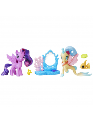 https://truimg.toysrus.com/product/images/my-little-pony-the-movie-princess-twilight-sparkle-princess-skystar-friends--55541862.zoom.jpg