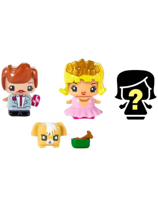 https://truimg.toysrus.com/product/images/my-mini-mixieq's-series-1-heiress-mystery-figure-4-pack-(colors/styles-may---4BC93A8C.zoom.jpg