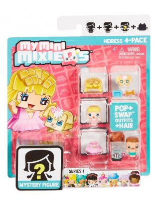 https://truimg.toysrus.com/product/images/my-mini-mixieq's-series-1-heiress-mystery-figure-4-pack-(colors/styles-may---4BC93A8C.pt01.zoom.jpg