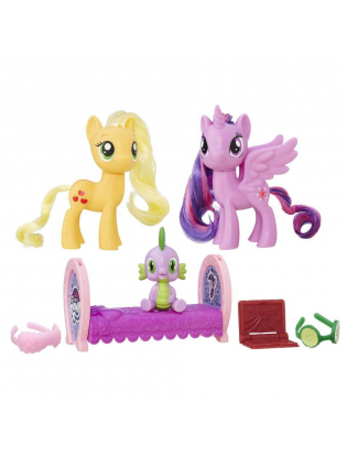 https://truimg.toysrus.com/product/images/my-little-pony-friendship-is-magic-pack-princess-twilight-sparkle-applejack--938E3808.zoom.jpg