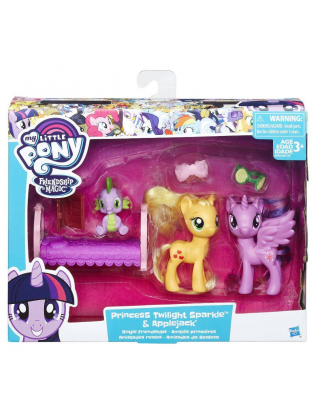 https://truimg.toysrus.com/product/images/my-little-pony-friendship-is-magic-pack-princess-twilight-sparkle-applejack--938E3808.pt01.zoom.jpg