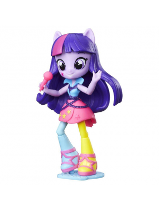 https://truimg.toysrus.com/product/images/my-little-pony-equestria-girls-4.5-inch-mini-twilight-sparkle-doll-purple--7F4B2DDD.zoom.jpg