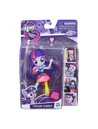 https://truimg.toysrus.com/product/images/my-little-pony-equestria-girls-4.5-inch-mini-twilight-sparkle-doll-purple--7F4B2DDD.pt01.zoom.jpg