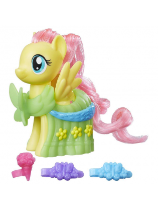 https://truimg.toysrus.com/product/images/my-little-pony-friendship-is-magic-fluttershy-with-runway-fashions-playset--CBAA59C5.zoom.jpg