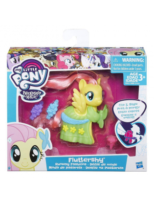 https://truimg.toysrus.com/product/images/my-little-pony-friendship-is-magic-fluttershy-with-runway-fashions-playset--CBAA59C5.pt01.zoom.jpg