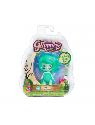 https://truimg.toysrus.com/product/images/glimmies-light-up-2.5-inch-collectible-doll-nova--5E7D4F24.pt01.zoom.jpg