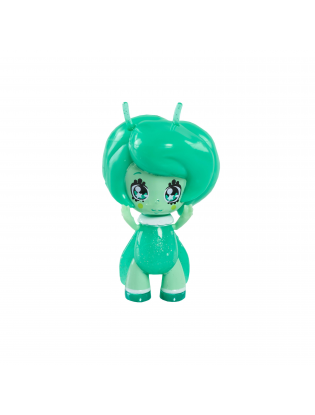 https://truimg.toysrus.com/product/images/glimmies-light-up-2.5-inch-collectible-doll-nova--5E7D4F24.zoom.jpg