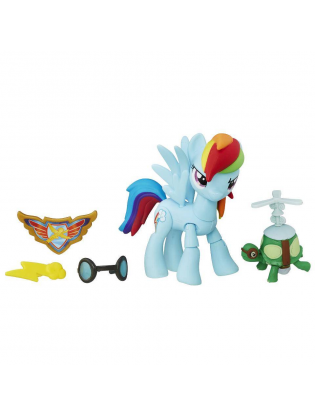 https://truimg.toysrus.com/product/images/my-little-pony-guardians-harmony-rainbow-dash-figure--3522BFA0.zoom.jpg
