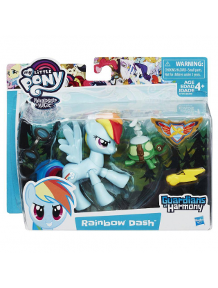 https://truimg.toysrus.com/product/images/my-little-pony-guardians-harmony-rainbow-dash-figure--3522BFA0.pt01.zoom.jpg