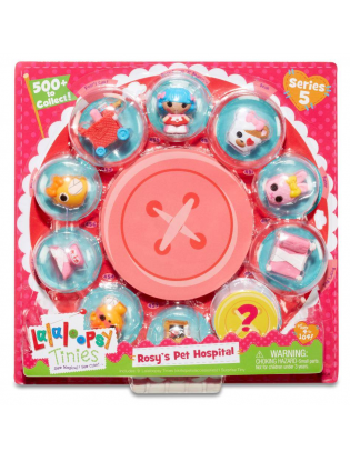 https://truimg.toysrus.com/product/images/lalaloopsy-tinies-series-5-rosy's-pet-hospital-10-pack--64BEAEB7.pt01.zoom.jpg