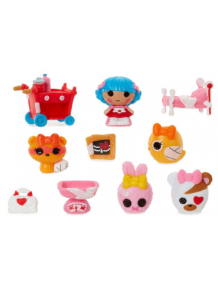 https://truimg.toysrus.com/product/images/lalaloopsy-tinies-series-5-rosy's-pet-hospital-10-pack--64BEAEB7.zoom.jpg