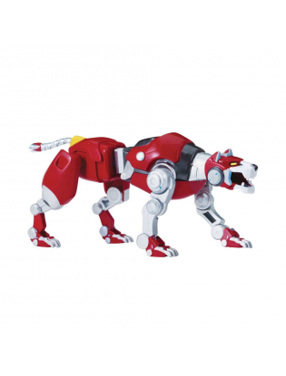 voltron-metal-defender-8-inch-action-figure-red-lion--305DDFDA.zoom.jpg
