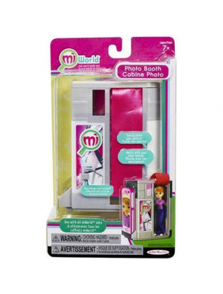 https://truimg.toysrus.com/product/images/miworld-universal-feature-accessory-pack-photobooth--794FDF61.pt01.zoom.jpg