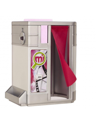 https://truimg.toysrus.com/product/images/miworld-universal-feature-accessory-pack-photobooth--794FDF61.zoom.jpg