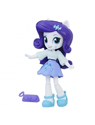 https://truimg.toysrus.com/product/images/my-little-pony-equestria-girls-rarity-minis-switch-'n-mix-fashion-doll-set--D06798AF.zoom.jpg