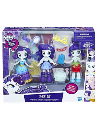 https://truimg.toysrus.com/product/images/my-little-pony-equestria-girls-rarity-minis-switch-'n-mix-fashion-doll-set--D06798AF.pt01.zoom.jpg