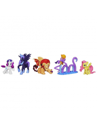 https://truimg.toysrus.com/product/images/my-little-pony-deluxe-mini-pack-elements-of-harmony-friends--DBD45A8E.zoom.jpg