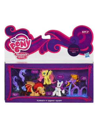 https://truimg.toysrus.com/product/images/my-little-pony-deluxe-mini-pack-elements-of-harmony-friends--DBD45A8E.pt01.zoom.jpg