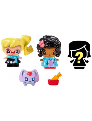 https://truimg.toysrus.com/product/images/my-mini-mixieq's-series-1-veterinarian-mystery-figure-4-pack-(colors/styles--0507301D.zoom.jpg