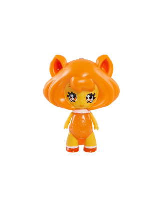 https://truimg.toysrus.com/product/images/glimmies-light-up-2.5-inch-collectible-doll-hazelyn--AA6075FB.zoom.jpg