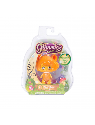 https://truimg.toysrus.com/product/images/glimmies-light-up-2.5-inch-collectible-doll-hazelyn--AA6075FB.pt01.zoom.jpg