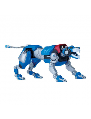 voltron-metal-defender-8-inch-action-figure-blue-lion--EA4296DE.zoom.jpg