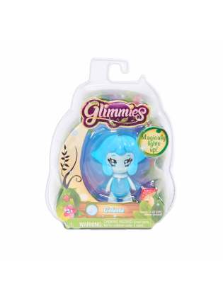 https://truimg.toysrus.com/product/images/glimmies-light-up-2.5-inch-collectible-doll-celeste--C359CC2B.pt01.zoom.jpg