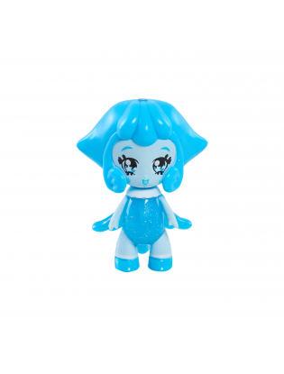 https://truimg.toysrus.com/product/images/glimmies-light-up-2.5-inch-collectible-doll-celeste--C359CC2B.zoom.jpg
