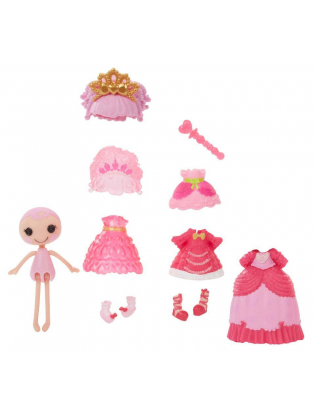 https://truimg.toysrus.com/product/images/mini-lalaloopsy-style-'n'-swap-doll-princess-jewel--7593BC72.pt01.zoom.jpg