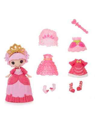 https://truimg.toysrus.com/product/images/mini-lalaloopsy-style-'n'-swap-doll-princess-jewel--7593BC72.zoom.jpg