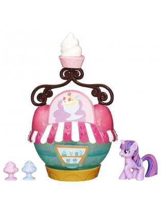 https://truimg.toysrus.com/product/images/my-little-pony-friendship-is-magic-collection-ice-cream-stand--CE0C413E.zoom.jpg