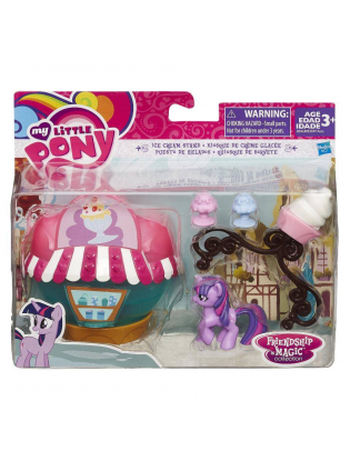 https://truimg.toysrus.com/product/images/my-little-pony-friendship-is-magic-collection-ice-cream-stand--CE0C413E.pt01.zoom.jpg