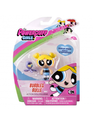 https://truimg.toysrus.com/product/images/the-powerpuff-girls-2-inch-action-doll-with-stand-bubbles-with-pet-octopus--51433ECD.pt01.zoom.jpg