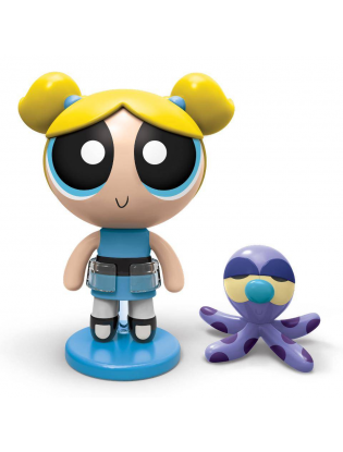 https://truimg.toysrus.com/product/images/the-powerpuff-girls-2-inch-action-doll-with-stand-bubbles-with-pet-octopus--51433ECD.zoom.jpg
